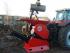 Установки для переробки щебеню Red Rhino 3000 Mini