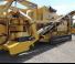 Screen Machine Industries  4043TR