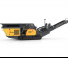 Screen Machine Industries  4224T