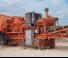 Eagle Crusher 500-05 CVSS
