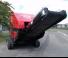 Установки для переробки щебеню Red Rhino 5000 series