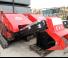 Установки для переробки щебеню Red Rhino 5000 series