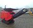 Red Rhino 5020 T