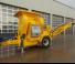 Установки для переробки щебеню Barford 640J