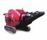 Установки для переробки щебеню Red Rhino 7000 plus