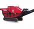 Установки для переробки щебеню Red Rhino 7000 plus