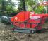 Установки для переробки щебеню Red Rhino 7000 plus