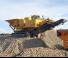 Komatsu BR210JG-1