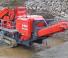Установки для переробки щебеню Terex-Finlay C 1540 P