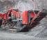 Установки для переробки щебеню Terex-Finlay C 1545 P