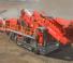 Установки для переробки щебеню Terex-Finlay C 1550 P