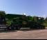 Установки для переробки щебеню McCloskey C38R