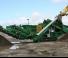 Установки для переробки щебеню McCloskey C38R