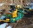 MFL CC 102 / T
