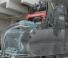 Sandvik CI732 HSI