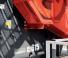 Sandvik CJ615
