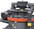 Sandvik CS440