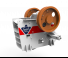 DSP CSCU DC 75x50