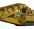 Screen Machine Industries  CST