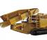 Screen Machine Industries  CXT