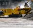 Установки для переробки щебеню Keestrack Destroyer 1112 C