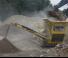 Установки для переробки щебеню Keestrack Destroyer 1112 C