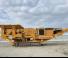 EXTEC Double Roll Crusher