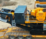 Установки для переробки щебеню FABO FTJ-14-80