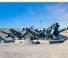 FABO FULLSTAR 110