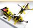 FABO FULLSTAR 115
