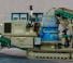 REV GCC 3800 