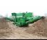 Установки для переробки щебеню REV GCV 60