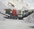 Установки для переробки щебеню Gasparin GI 129 C Everest