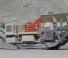 Установки для переробки щебеню Gasparin GI 129 C Everest