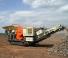 Установки для переробки щебеню Gasparin GI 129 CV Everest