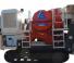 Установки для переробки щебеню Gasparin GI 86 C Vulcano