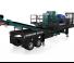 Powerscreen Gladiator MT1150
