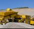 Установки для переробки щебеню Keestrack H4