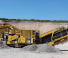 Keestrack H4e