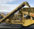 Установки для переробки щебеню Keestrack H6