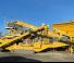 Keestrack H7e