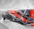 Установки для переробки щебеню Terex-Finlay I 140 RS