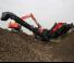 Terex-Finlay IC-100RS