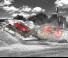 Terex-Finlay IC-110RS