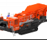 Finlay J-1175 Electric