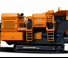Rockster J1000rev
