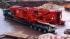 Schmidt-Posch K 30 L-S 28-3 Combi