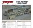 KPI-JCI K500+