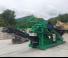 Установки для переробки щебеню Komplet LEM 6040