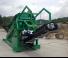 Установки для переробки щебеню Komplet LEM 7040